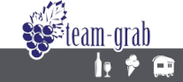 team-grab ag